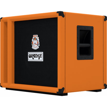 Orange OBC115 1x15 Bass Cab