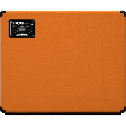 Orange OBC115 1x15 Bass Cab