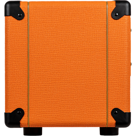 Orange OR30 30W Single CH Guitar Head (UK)