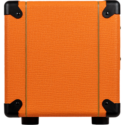 Orange OR30 30W Single CH Guitar Head (UK)