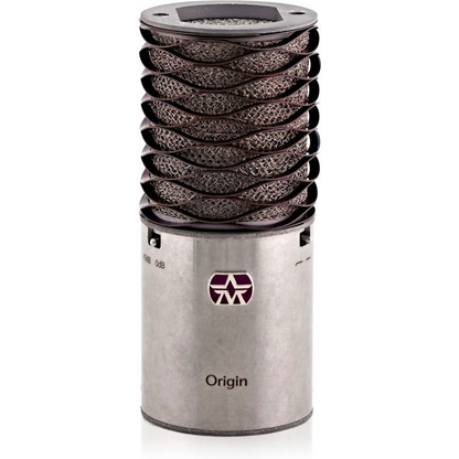 Aston Microphones Origin Stereo Pair