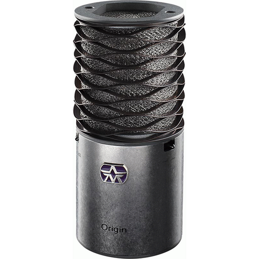 Aston Microphones Origin Studio Microphone