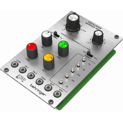 Behringer 1004 Oscillator Module