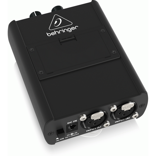 Behringer Powerplay P1 In-Ear Monitor