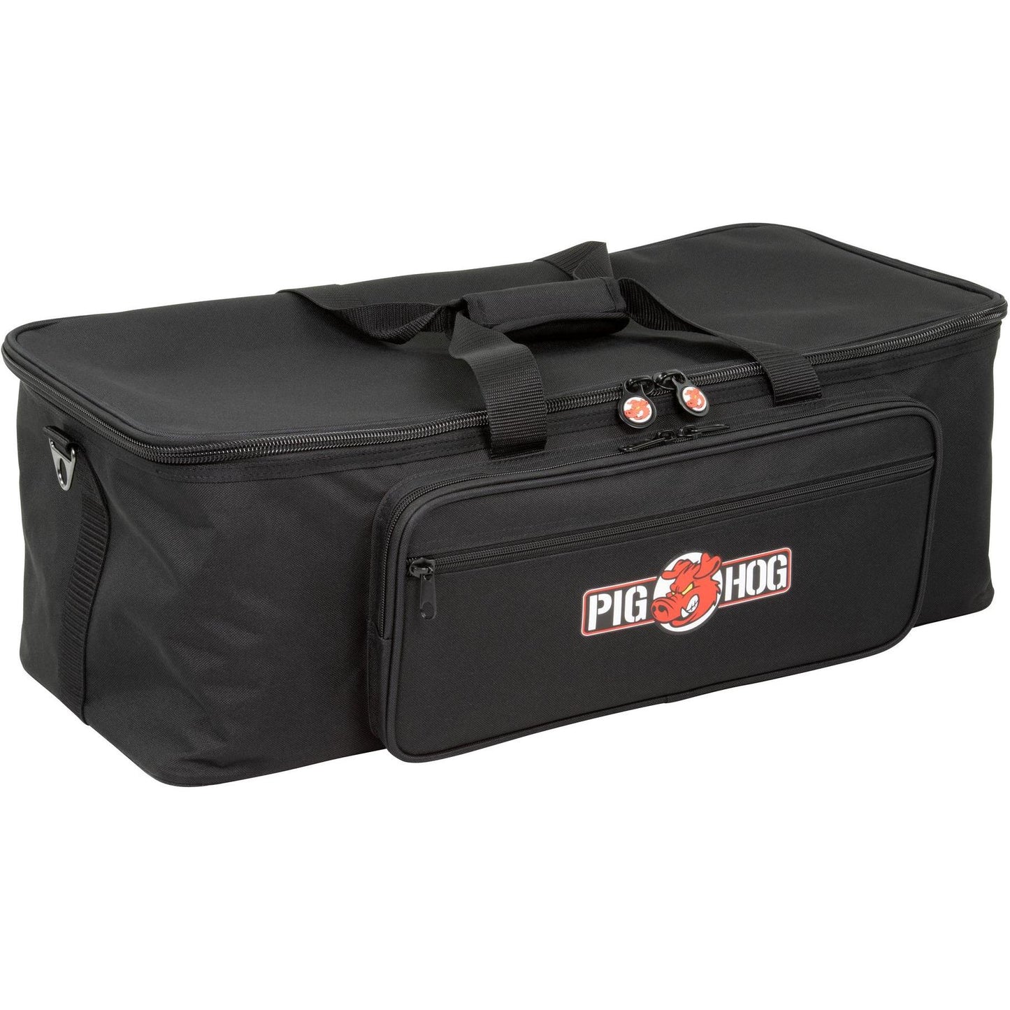 Pig Hog Cable Organizer Bag - Large