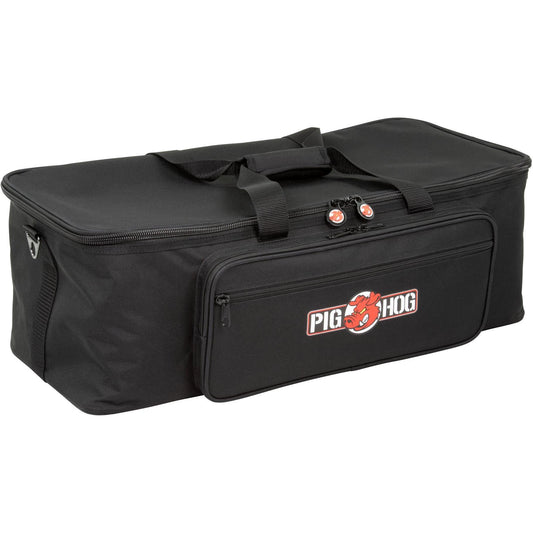 Pig Hog Cable Organizer Bag - Large