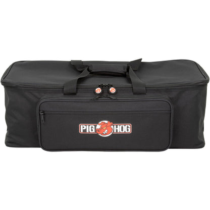 Pig Hog Cable Organiser Bag Large