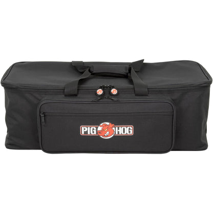 Pig Hog Cable Organizer Bag - Large