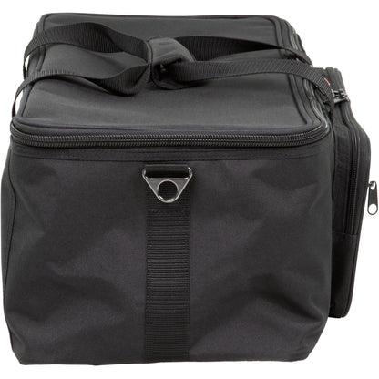 Pig Hog Cable Organizer Bag - Large