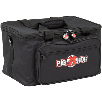 Pig Hog Cable Organiser Bag Small