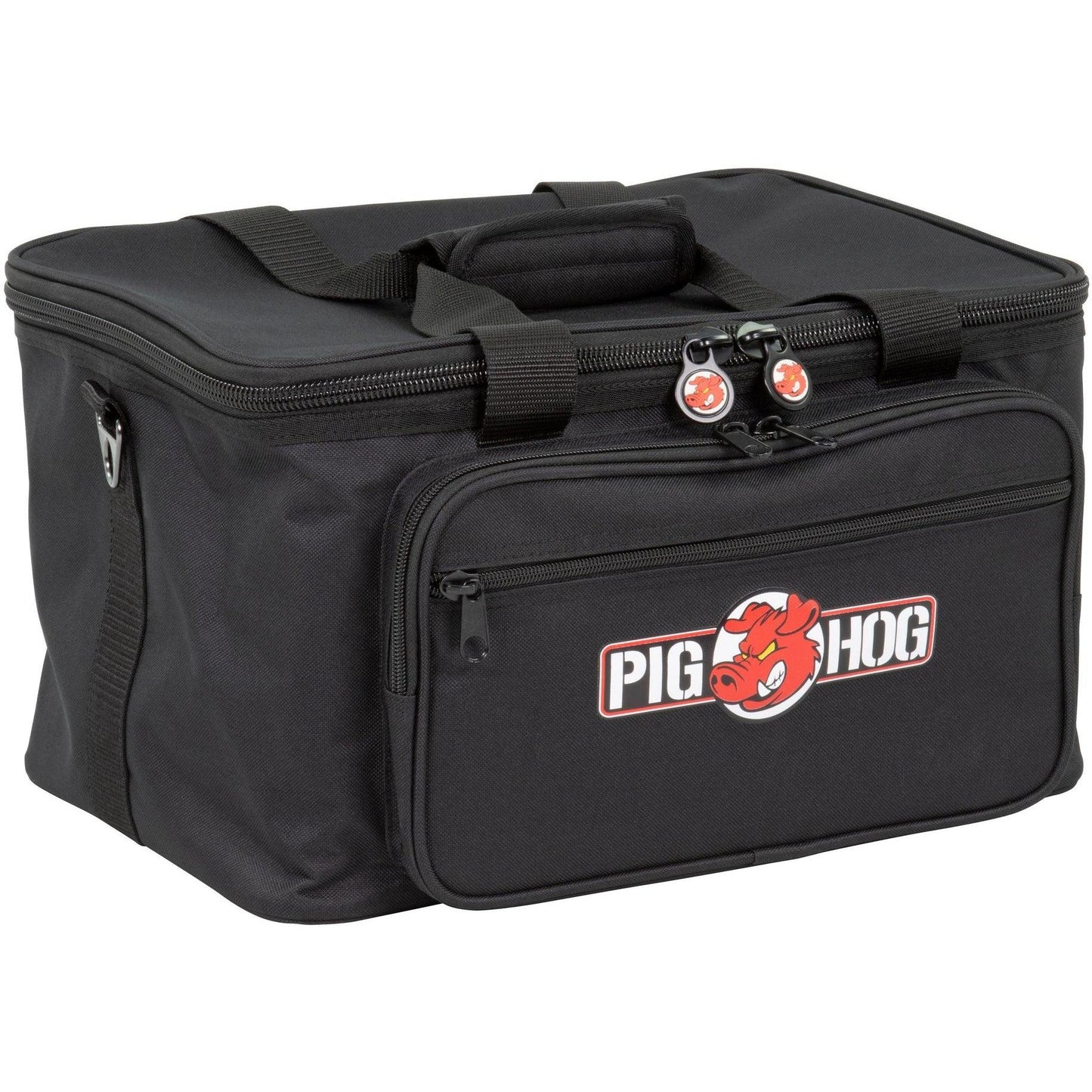 Pig Hog Cable Organizer Bag - Small