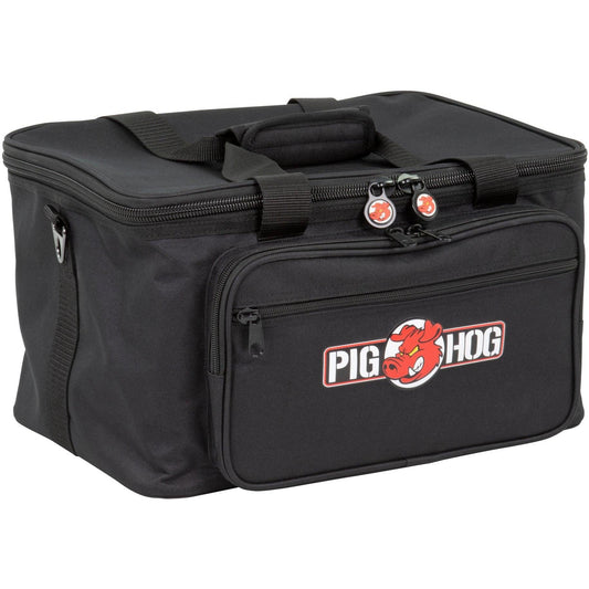 Pig Hog Cable Organizer Bag - Small