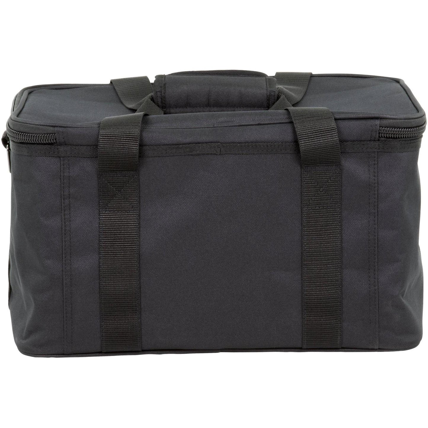 Pig Hog Cable Organizer Bag - Small