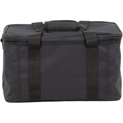 Pig Hog Cable Organizer Bag - Small