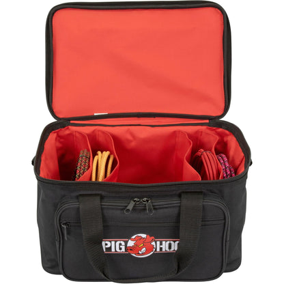 Pig Hog Cable Organizer Bag - Small