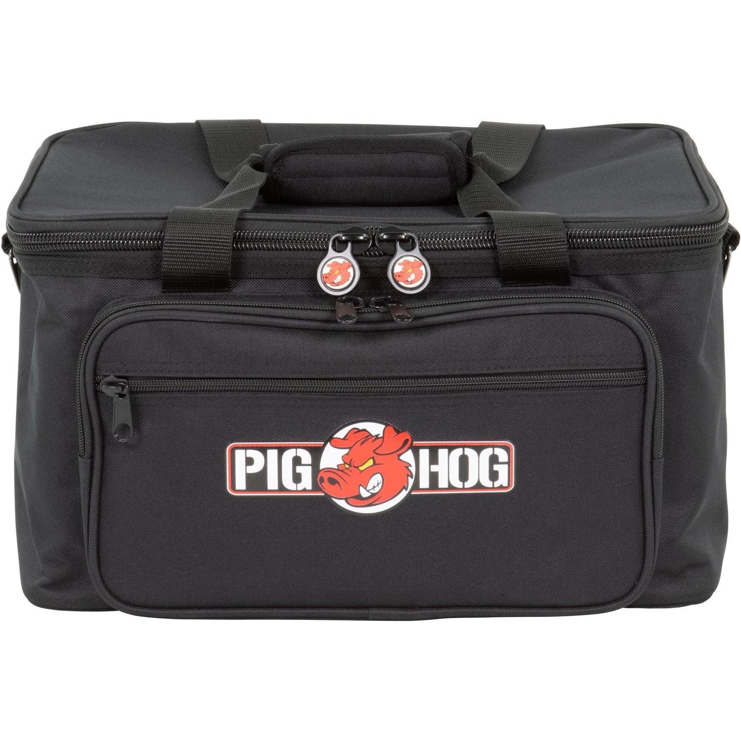 Pig Hog Cable Organizer Bag - Small