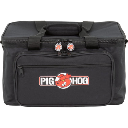 Pig Hog Cable Organizer Bag - Small
