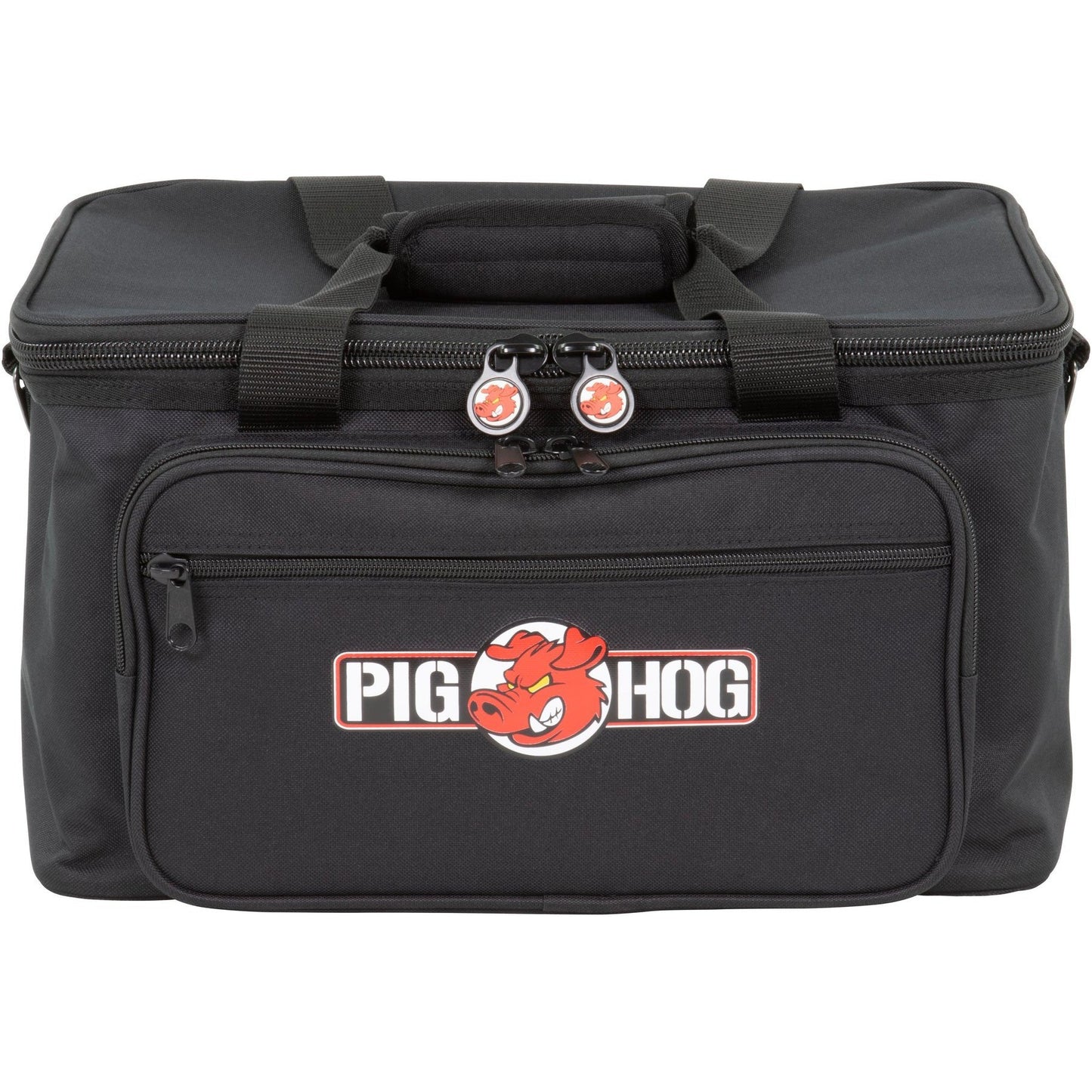 Pig Hog Cable Organiser Bag Small