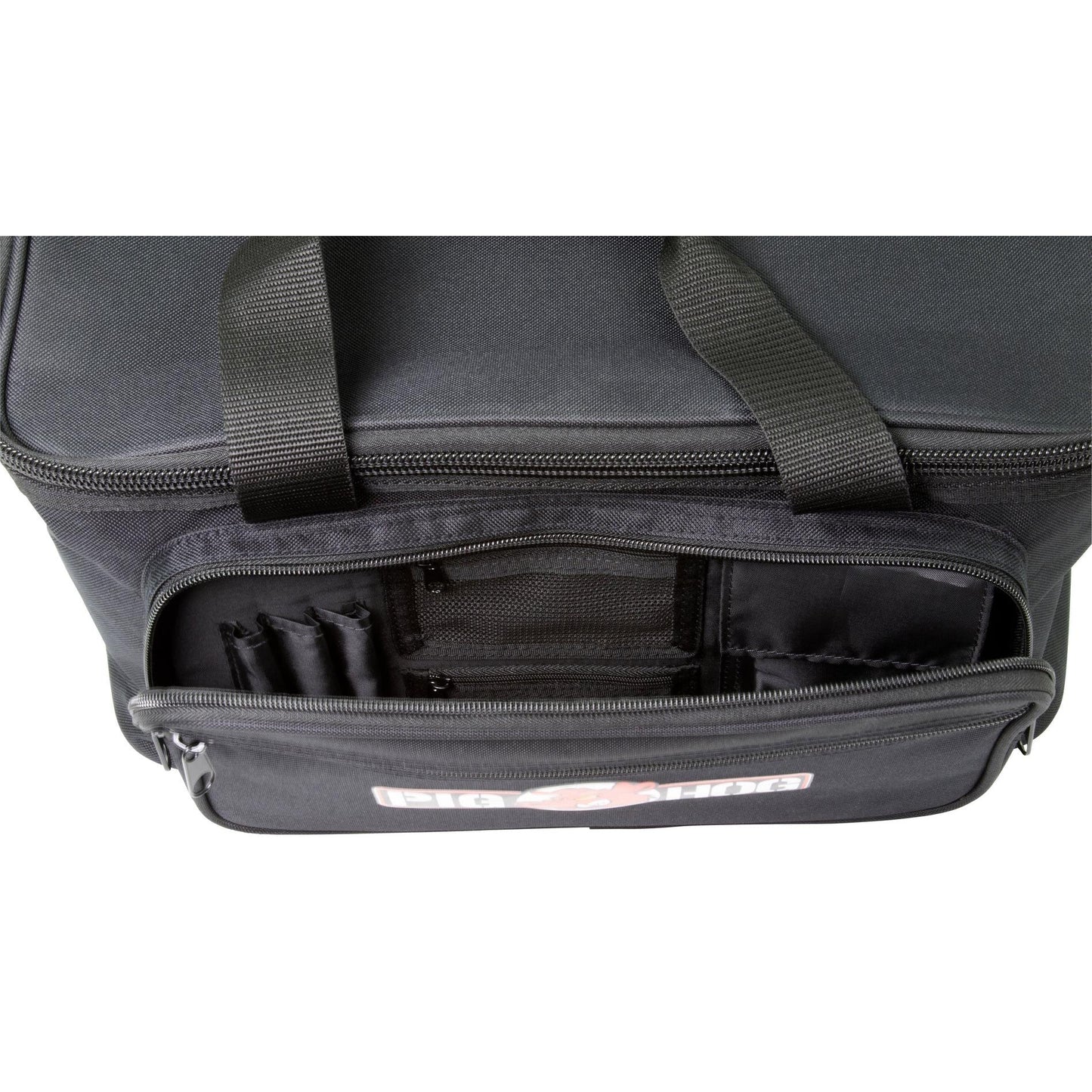 Pig Hog Cable Organizer Bag - Small