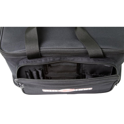 Pig Hog Cable Organizer Bag - Small