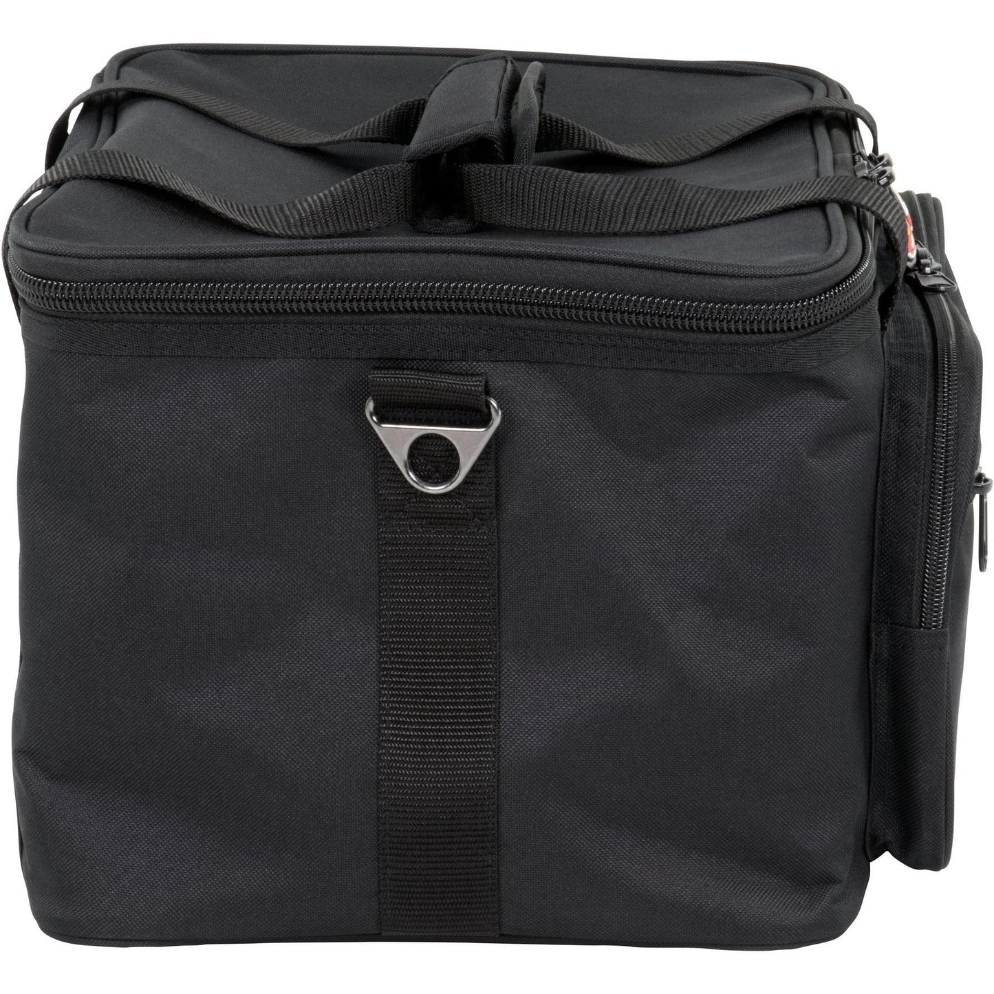 Pig Hog Cable Organizer Bag - Small