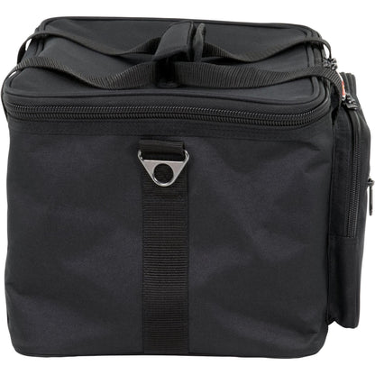 Pig Hog Cable Organizer Bag - Small
