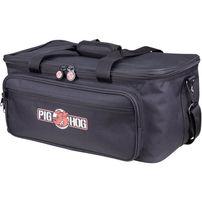 Pig Hog Cable Organiser Bag