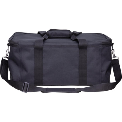 Pig Hog Cable Organizer Bag