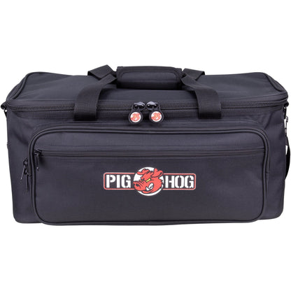 Pig Hog Cable Organiser Bag