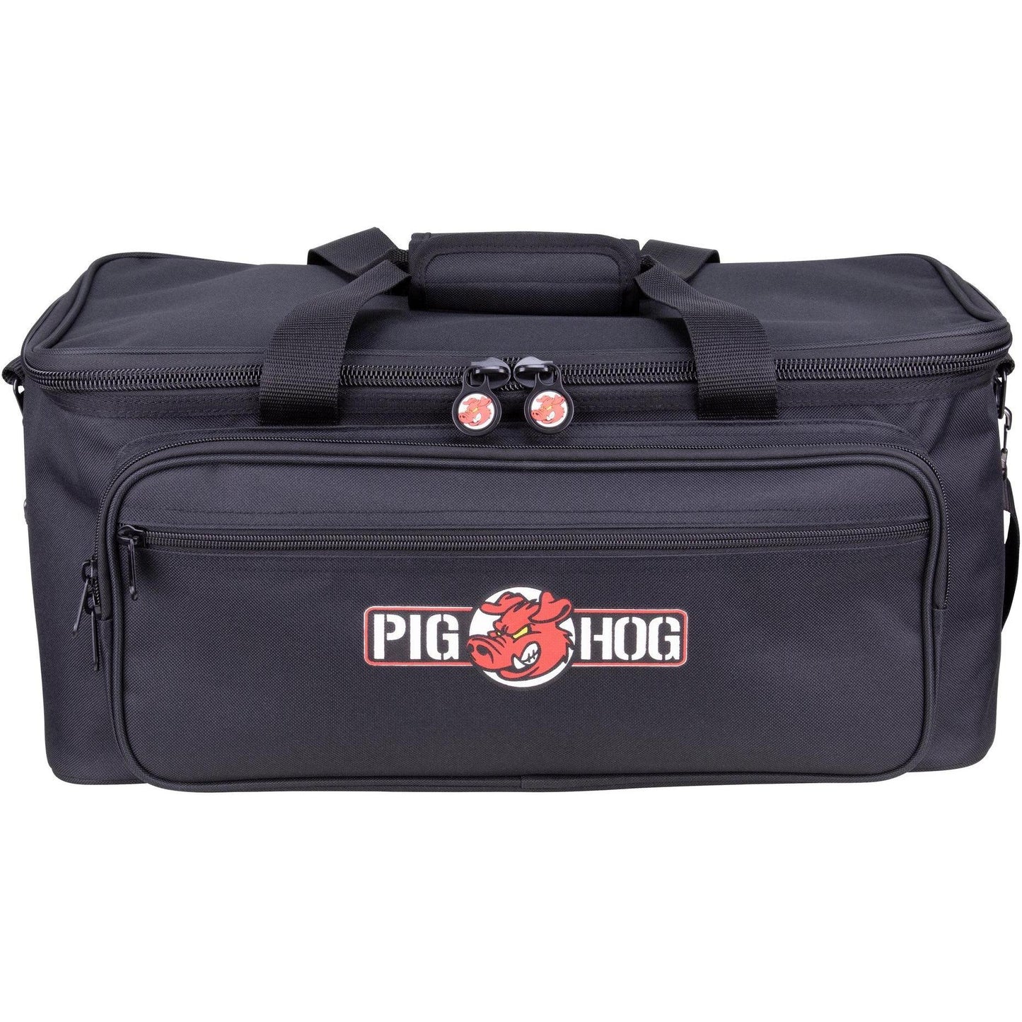 Pig Hog Cable Organizer Bag