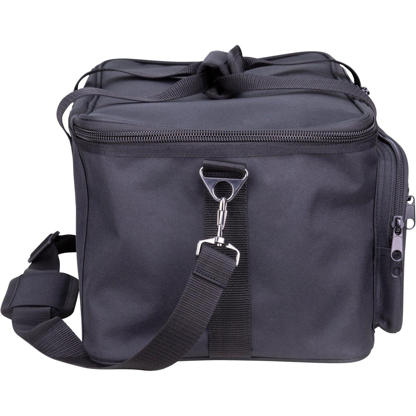 Pig Hog Cable Organizer Bag