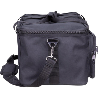 Pig Hog Cable Organizer Bag