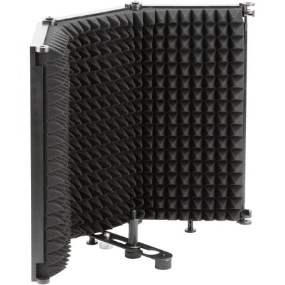 Pig Hog Microphone Isolation Shield