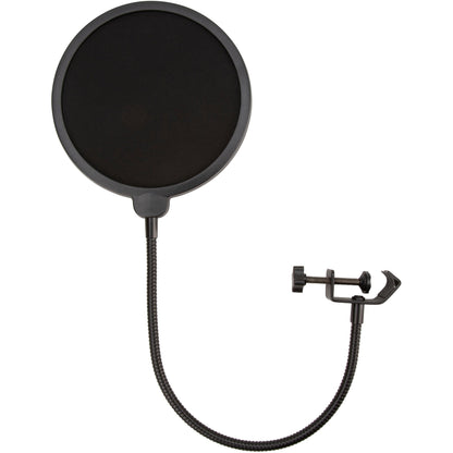 Pig Hog Microphone Pop Filter