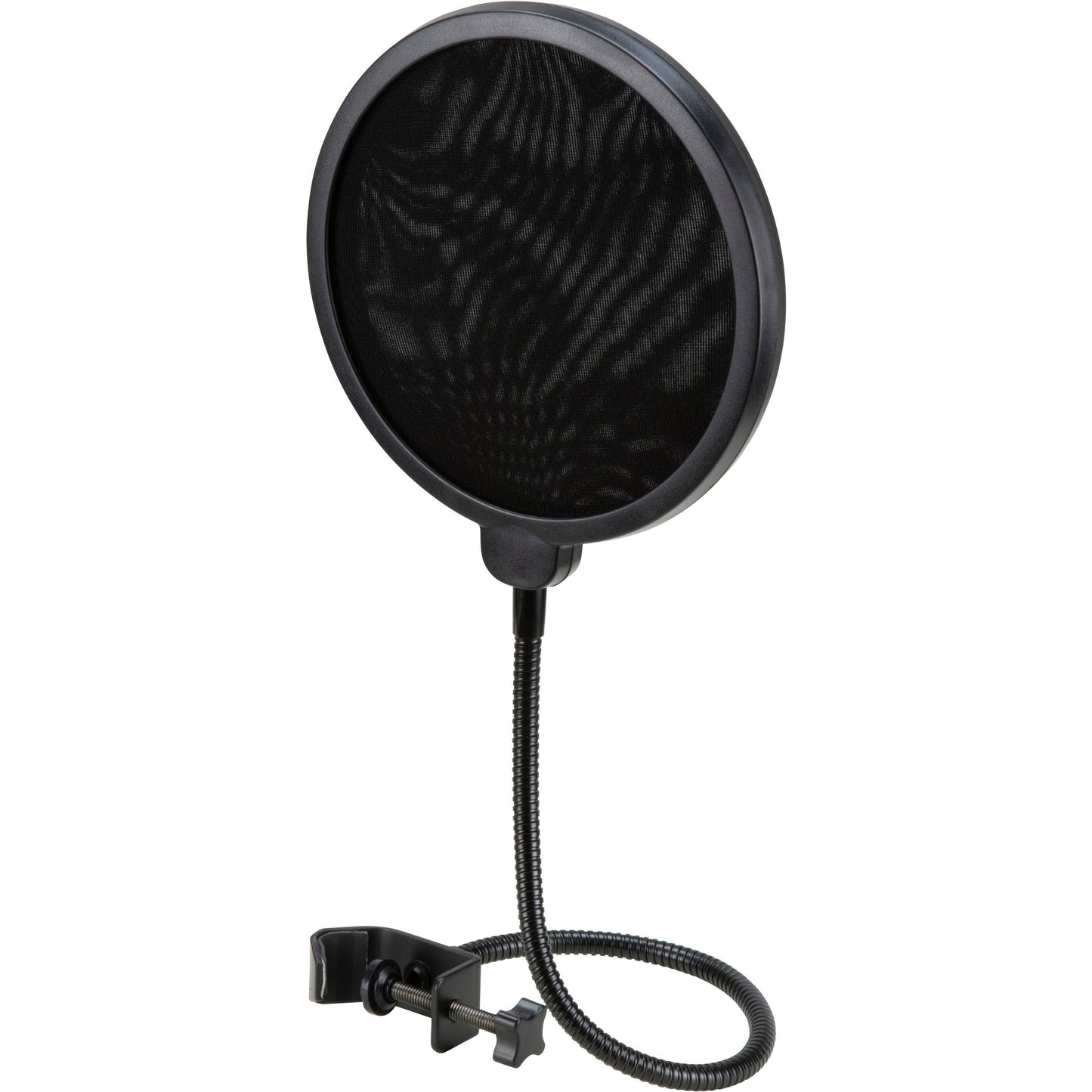 Pig Hog Microphone Pop Filter