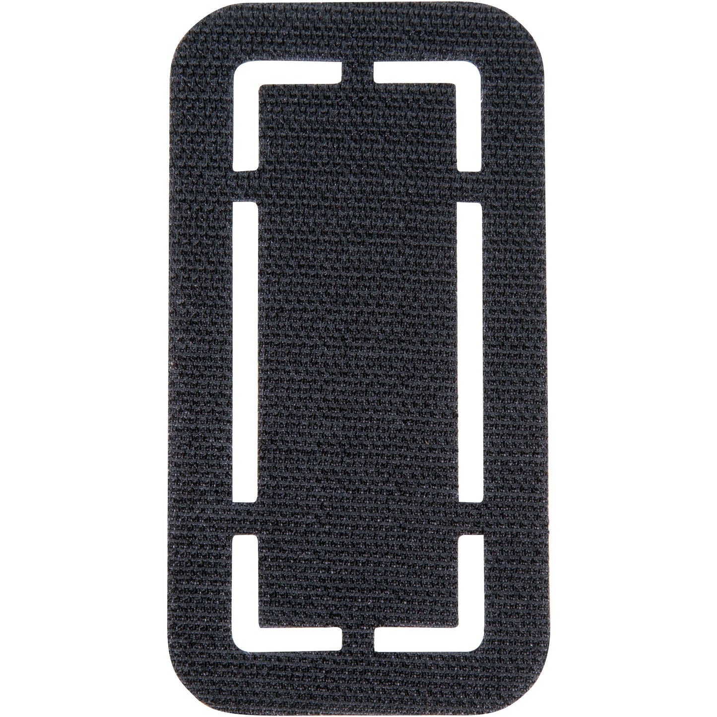 Pig Hog StageTrix Pedal Fastener - 3 Pack