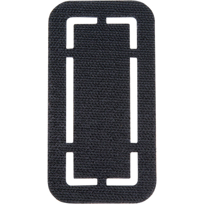 Pig Hog StageTrix Pedal Fastener - 3 Pack