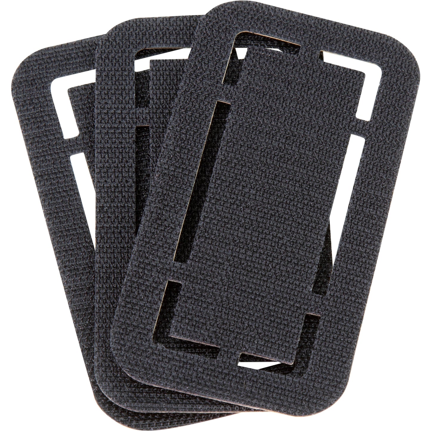 Pig Hog StageTrix Pedal Fastener - 3 Pack