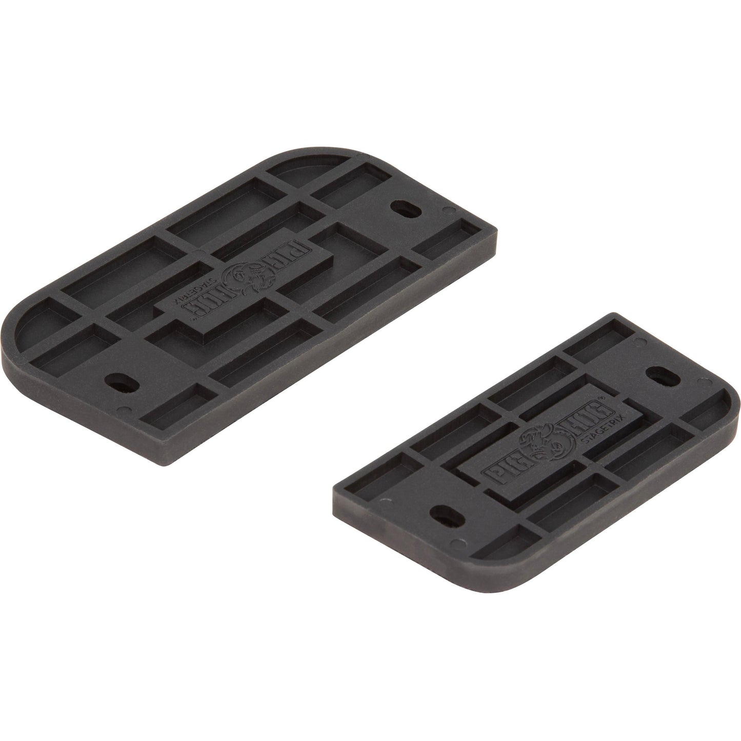 Pig Hog StageTrix Wah Fastener
