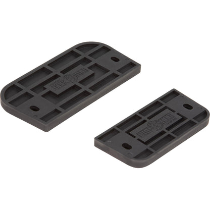 Pig Hog StageTrix Wah Fastener