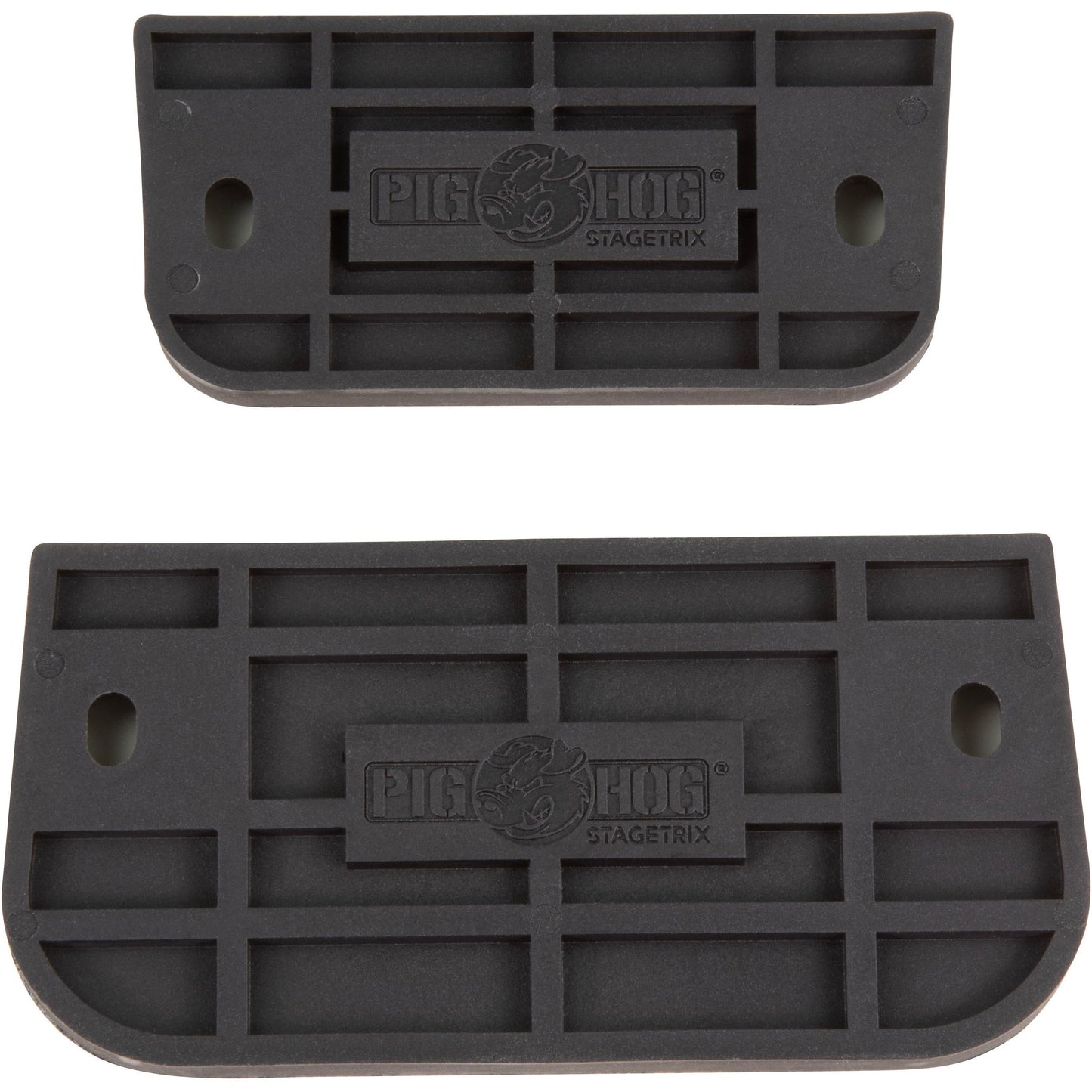 Pig Hog StageTrix Wah Fastener