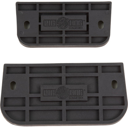 Pig Hog StageTrix Wah Fastener
