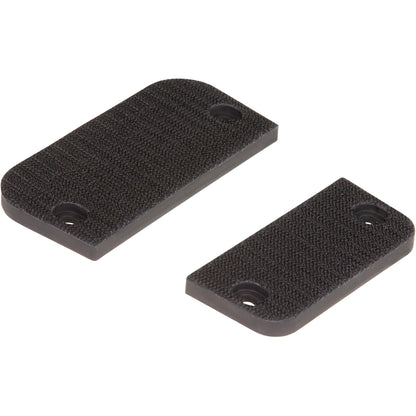 Pig Hog StageTrix Wah Fastener