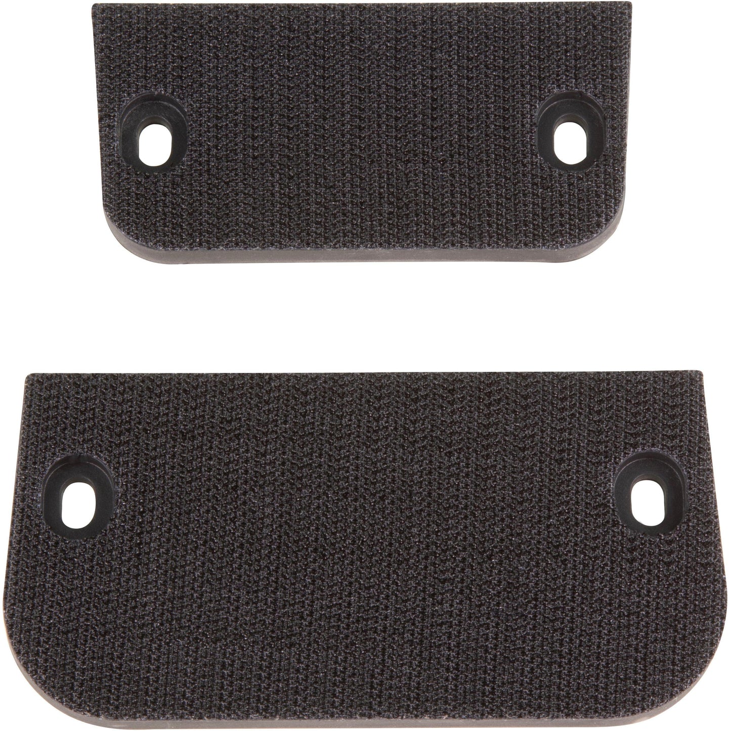 Pig Hog StageTrix Wah Fastener