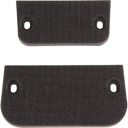 Pig Hog StageTrix Wah Fastener