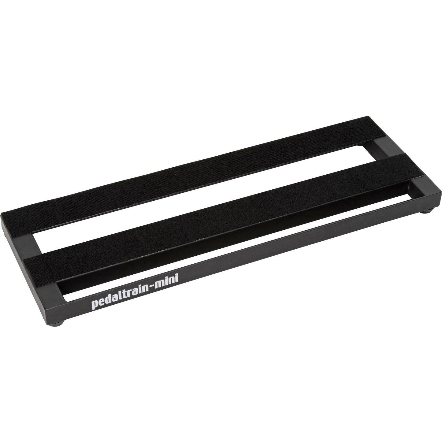 Pig Hog StageTrix SuperLoop - 8 Foot (2.4m)