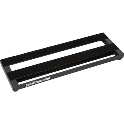 Pig Hog StageTrix SuperLoop - 8 Foot (2.4m)