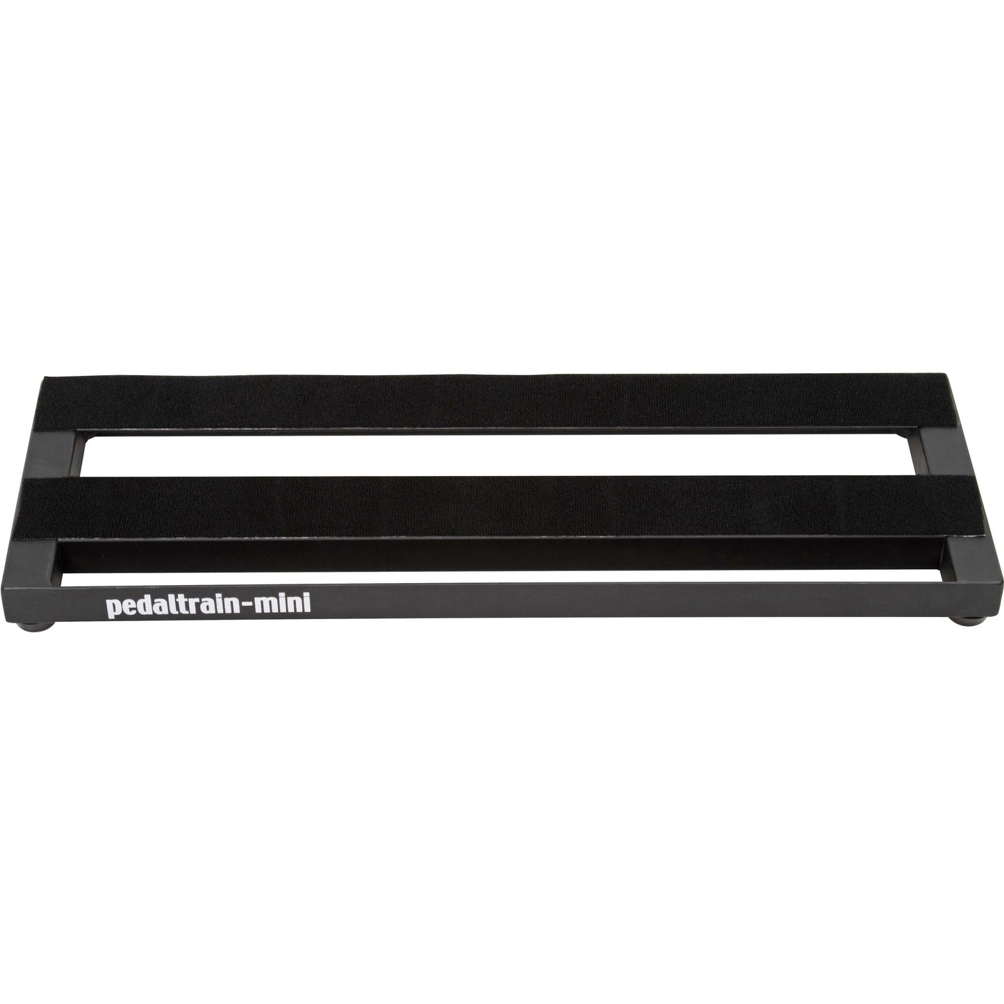 Pig Hog StageTrix SuperLoop - 8 Foot (2.4m)