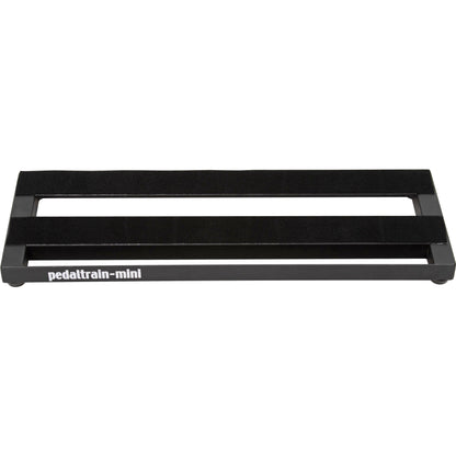 Pig Hog StageTrix SuperLoop - 8 Foot (2.4m)