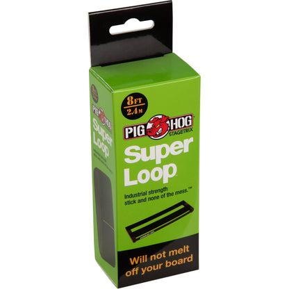 Pig Hog StageTrix SuperLoop - 8 Foot (2.4m)
